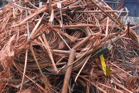 合肥巢湖槐林流水线设备回收厂家联系方式 家具设备回收多少钱 