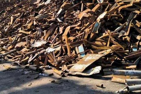 樟树临江机器设备回收报价,黄铜沙回收 