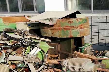 【茶几回收】芜湖鸠江芜湖经济技术开发商场书本回收 刨丝回收